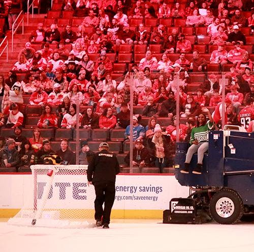 zamboni-orig-2-crop.jpg