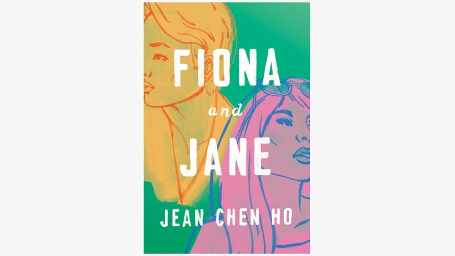 fiona-and-jane.jpg
