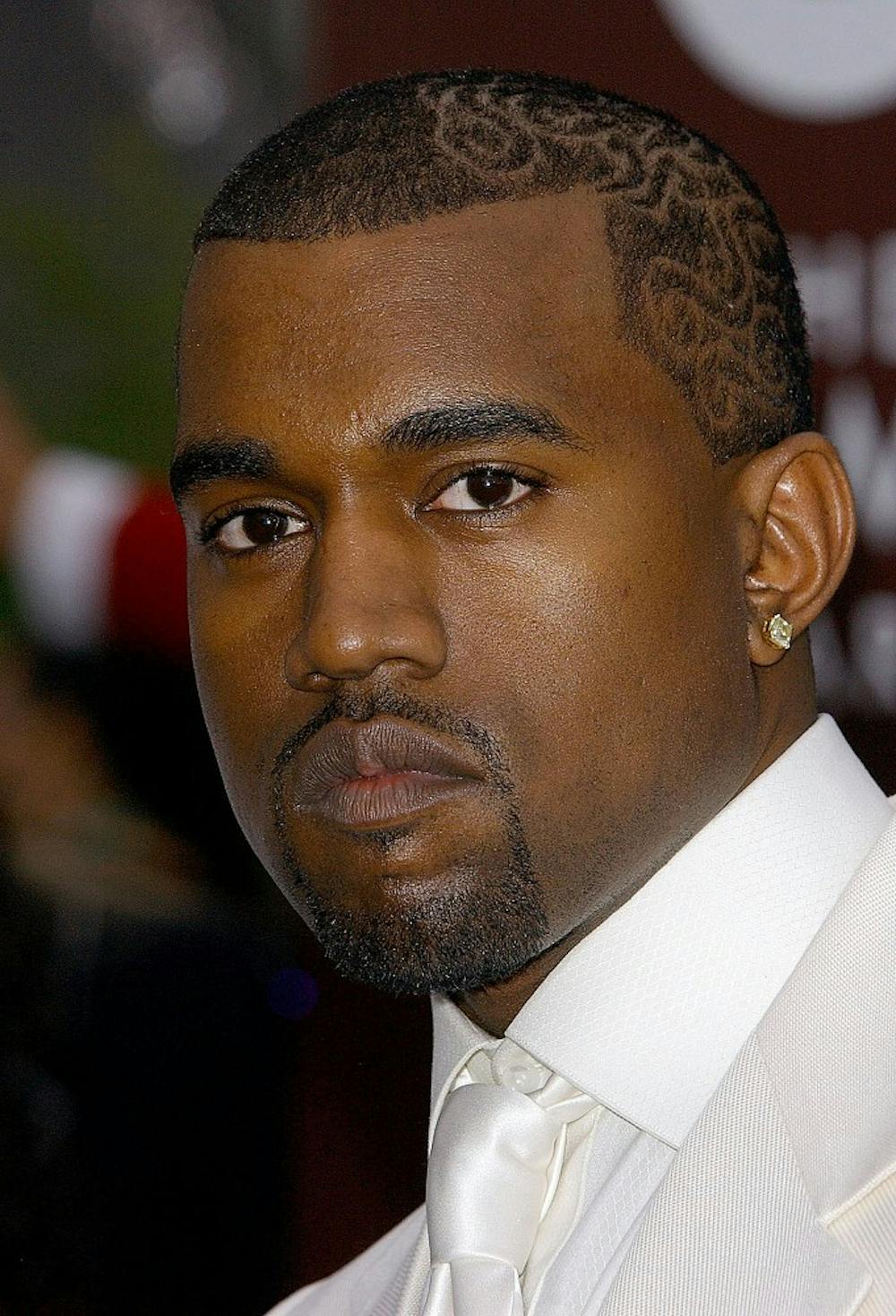 Opinion: Kanye West’s recent behavior is dangerous 