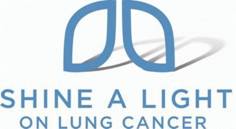 St. Joseph Mercy Hospital to host Shine a Light on Lung Cancer