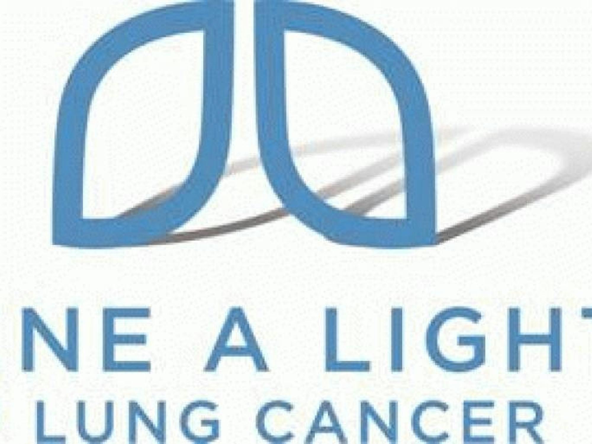 The Shine a Light on Lung Cancer event will be held from 5:30-7:30 p.m., Thursday at St. Joseph Mercy Hospital.