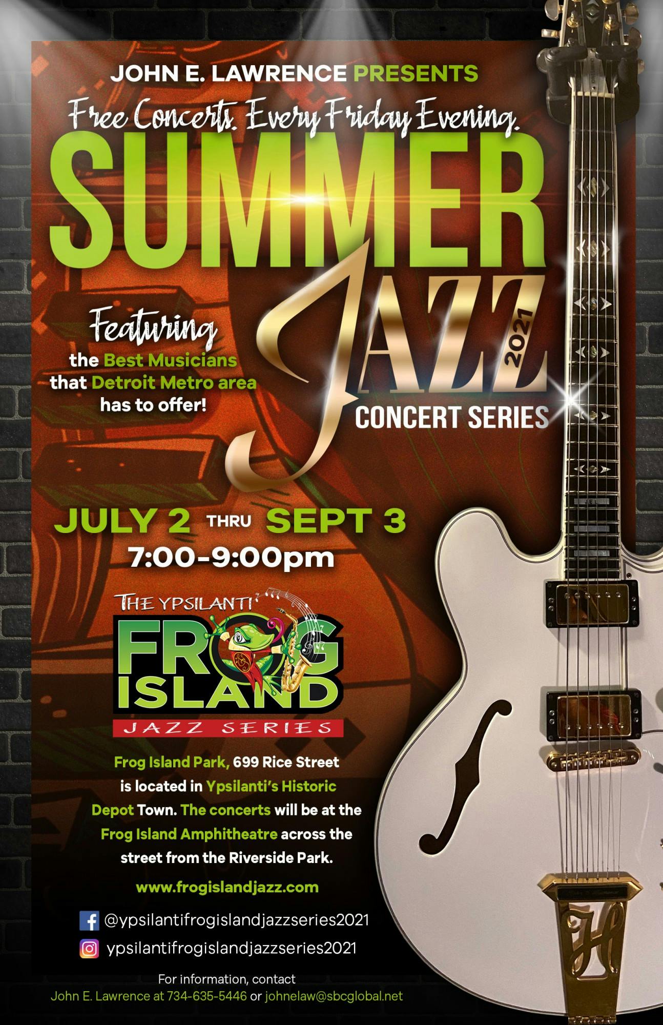 FLYER_J_GUITAR (1).jpg