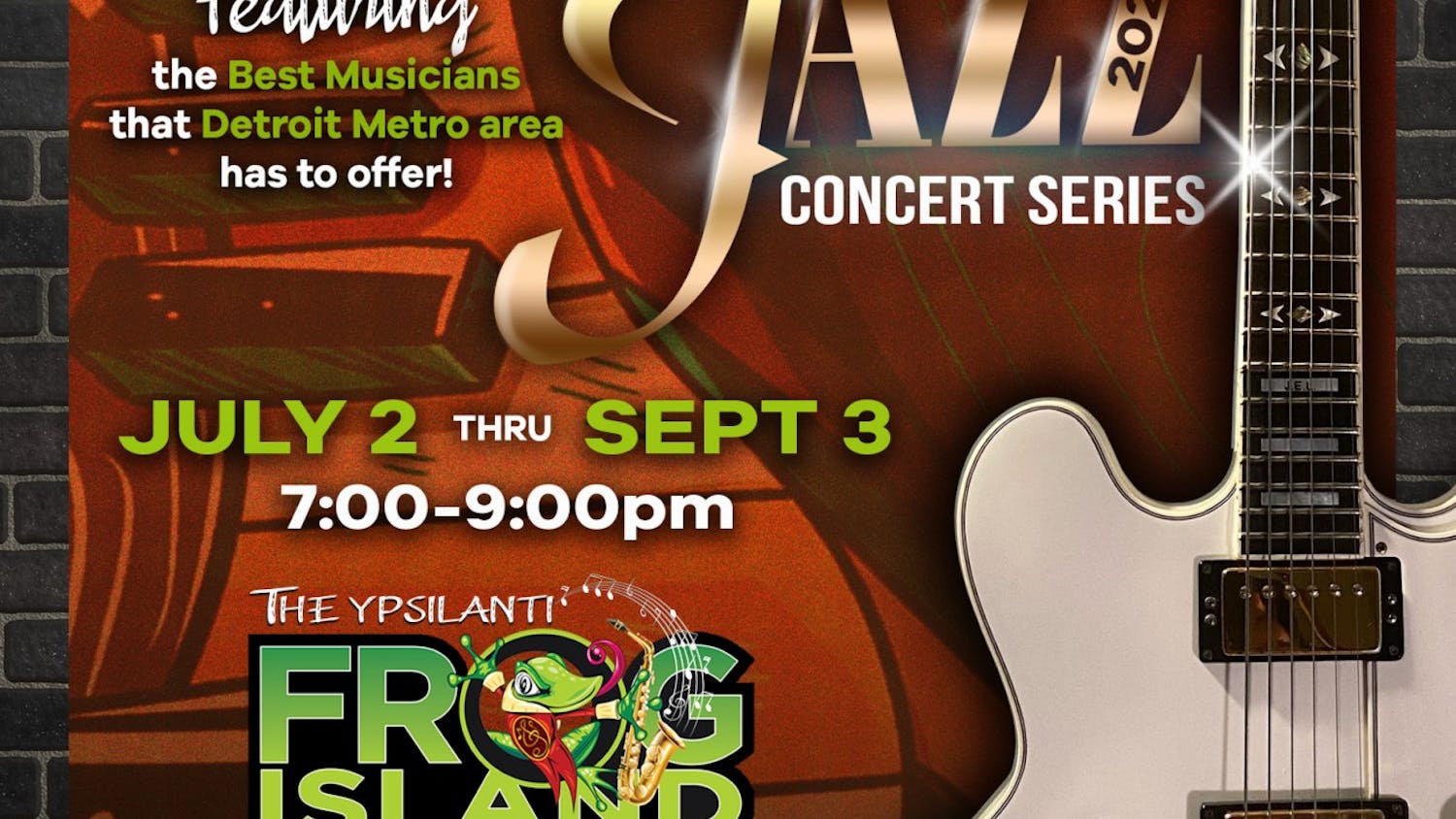 FLYER_J_GUITAR (1).jpg