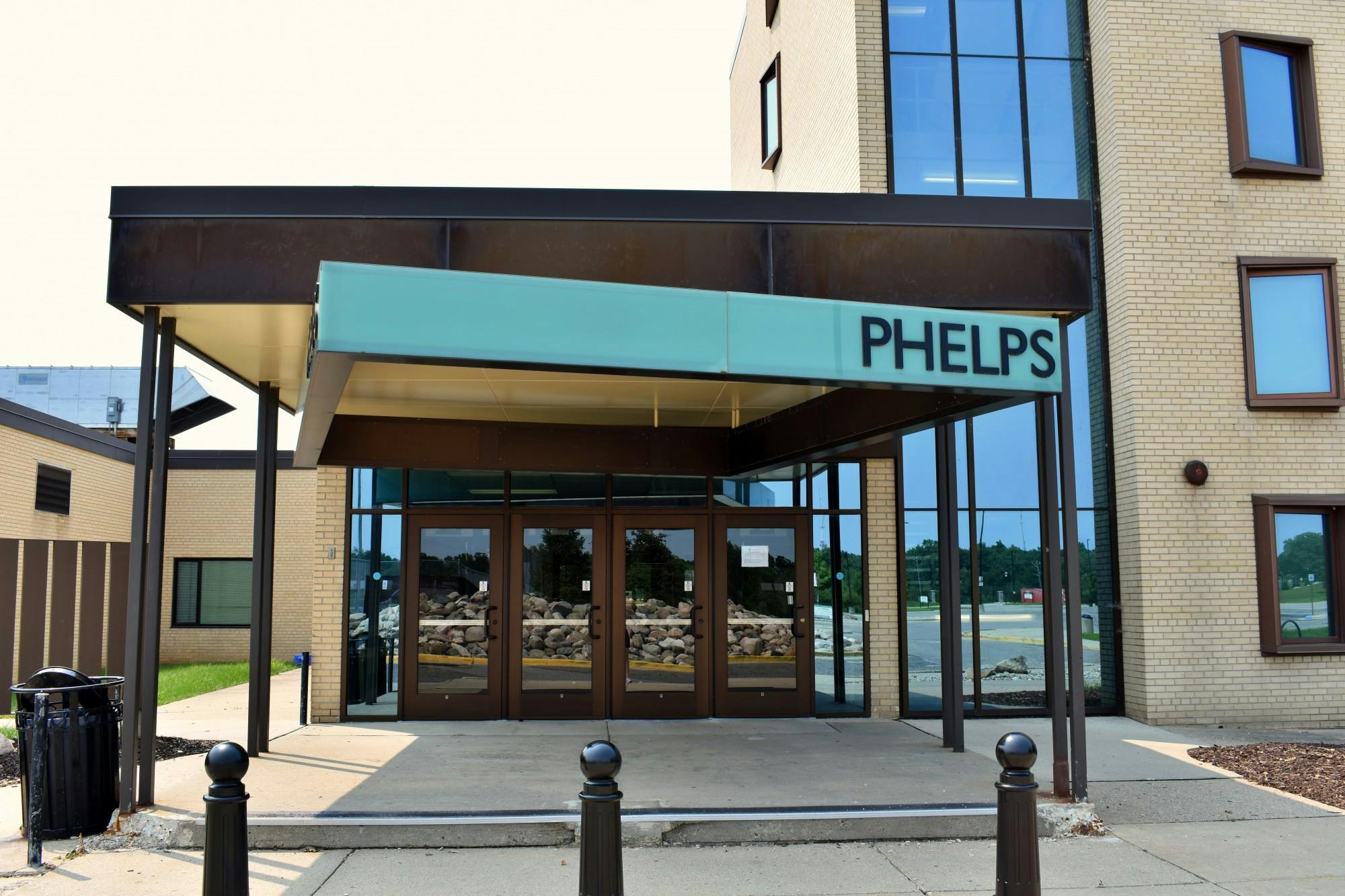 Phelps_Hall_02.JPG