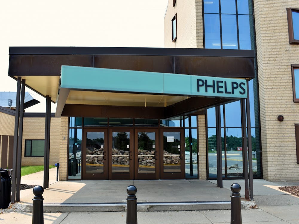 Phelps_Hall_02.JPG