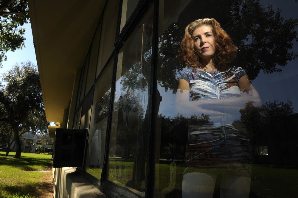 US NEWS HIV-TRAVELBAN TB