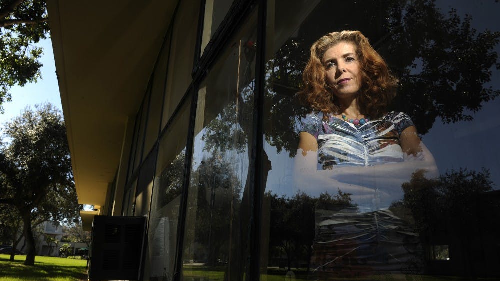 US NEWS HIV-TRAVELBAN TB