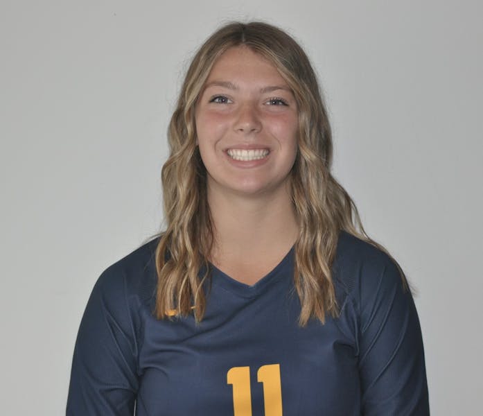 Eastern Michigan Volleyball Signee Talks Becoming Royalty Overnight eastern-michigan-volleyball-signee-talks-becoming-royalty-overnight