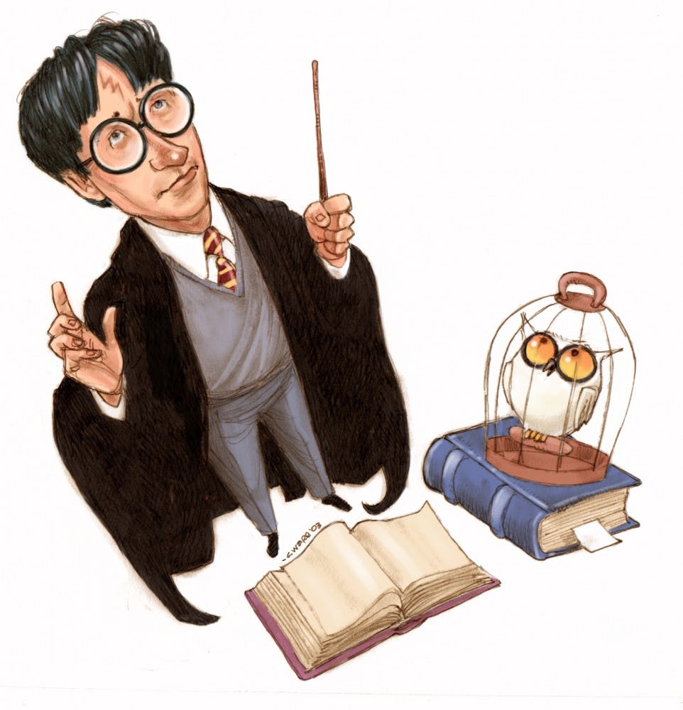 Harry Potter spells ILLUS.jpg