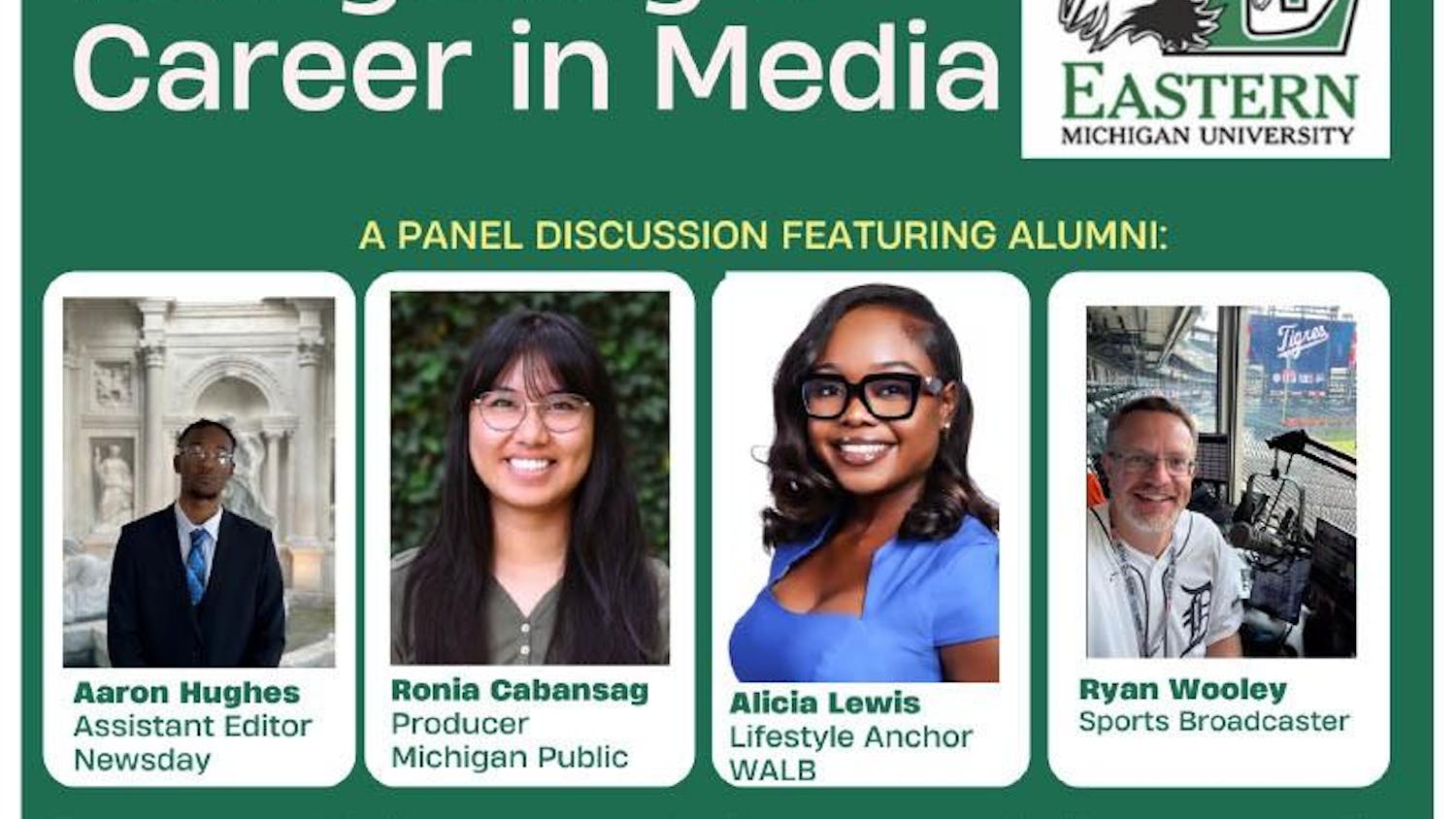 102825 Media Day Cropped.jpg