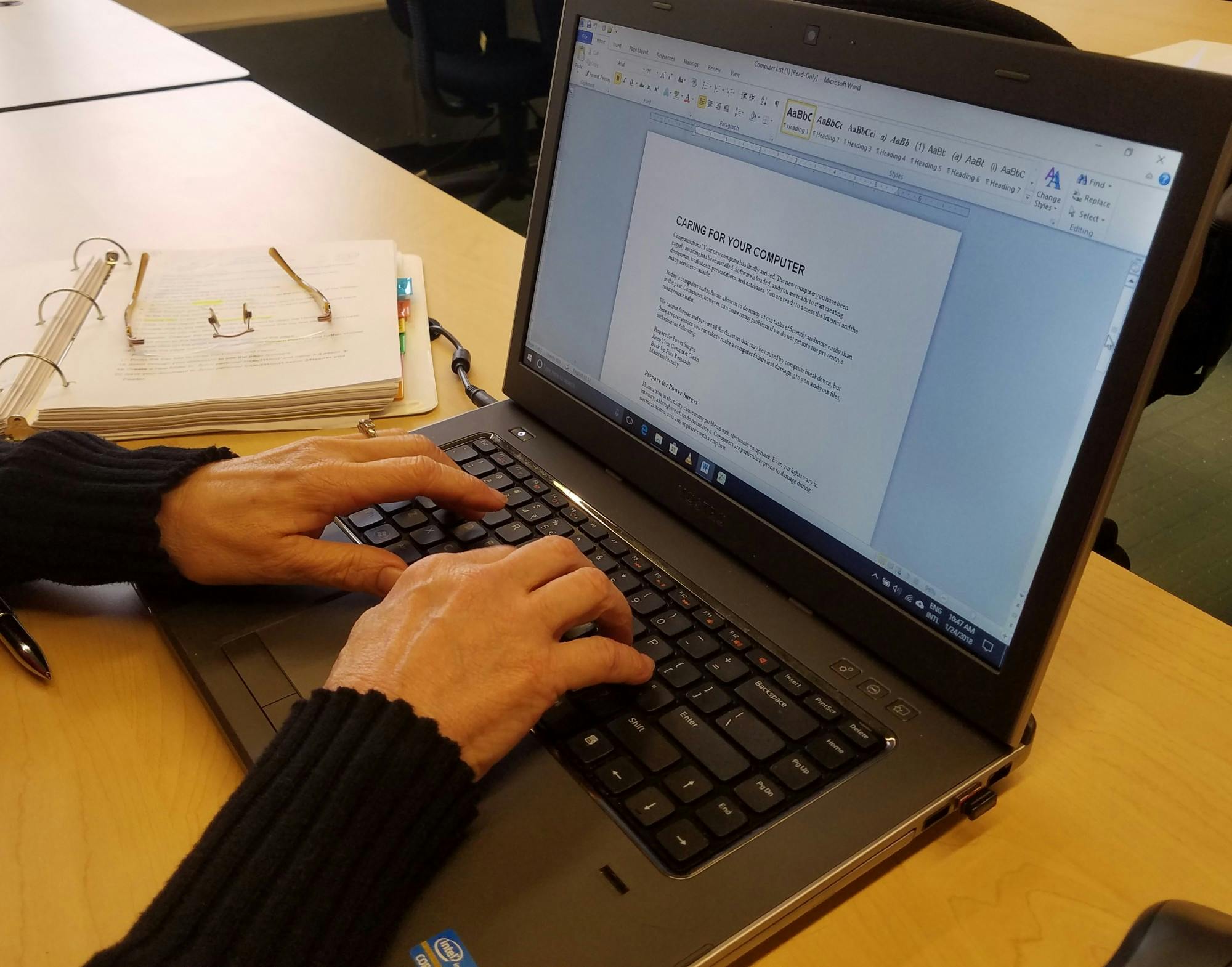 Photo of typing at a computer (1).jpg