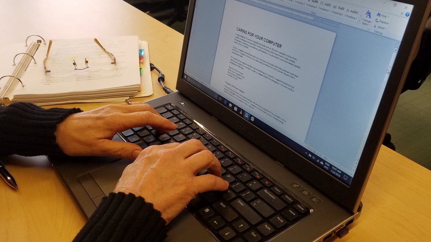 Photo of typing at a computer (1).jpg