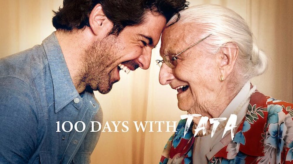‘100 Days with Tata’: An absolute must watch!