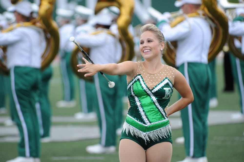 5581_emu_marching_band_0000f.jpg