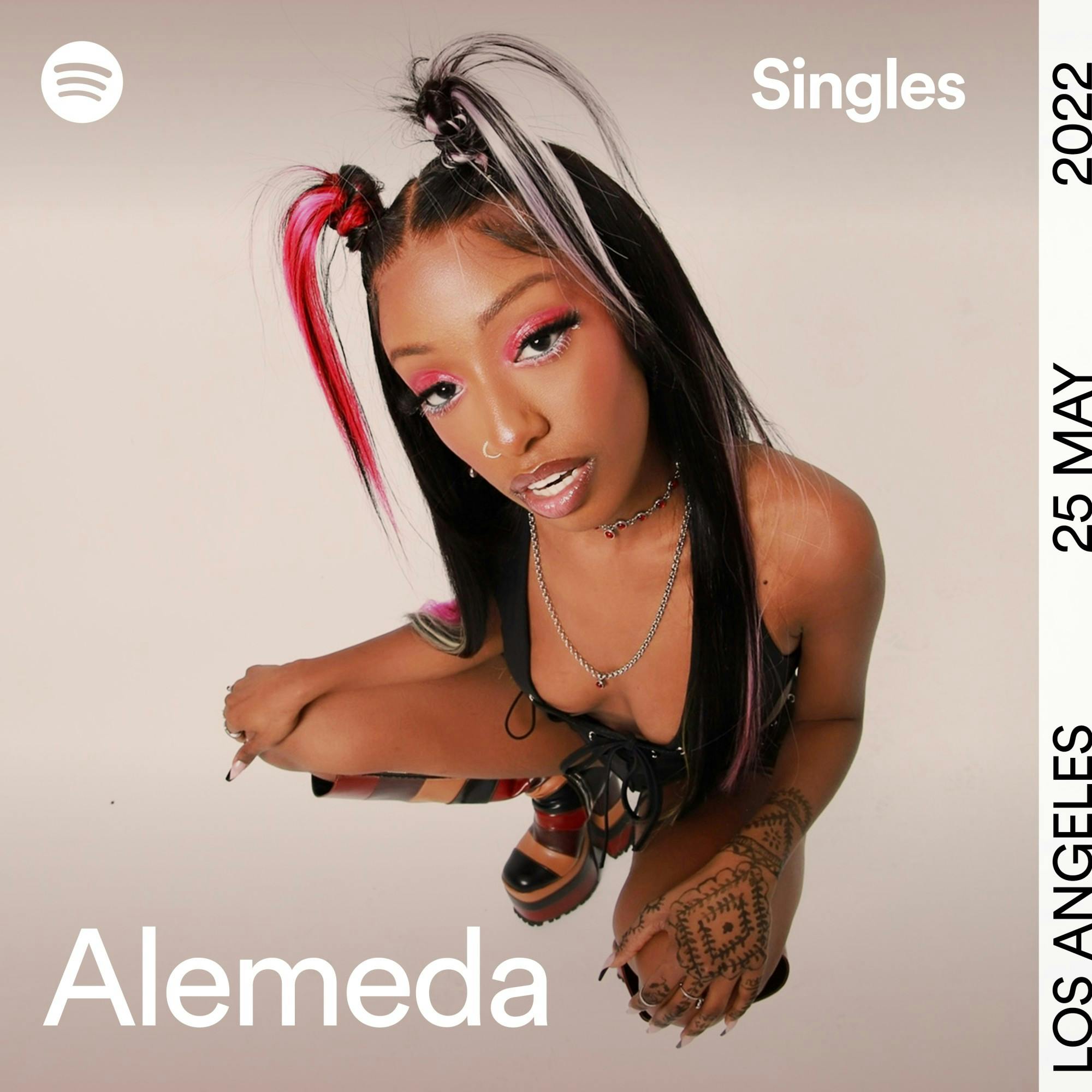 singles-alemeda.jpg