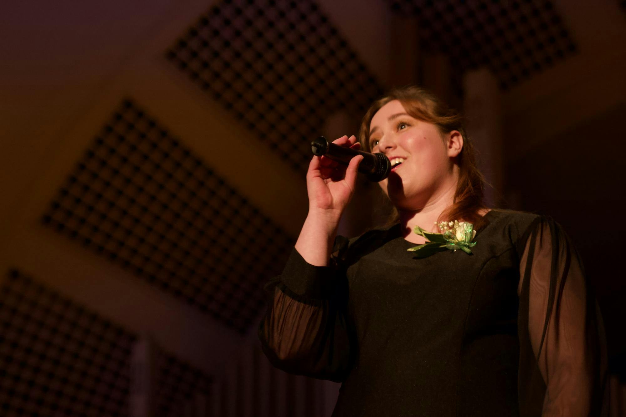 EMU Home Tour - Nicole Mroczek.jpeg