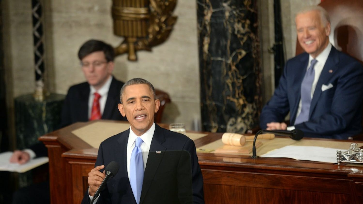 US NEWS STATEUNION 29 ABA