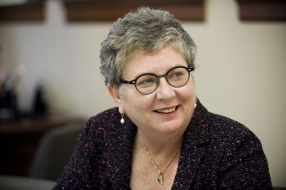 Eastern Michigan University Interim President, Provost and Executive Vice President of Academic and Student Affairs, Kim Schatzel, has been appointed President of Towson University, Baltimore, Md., effective Jan. 25, 2016.