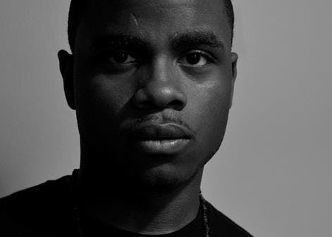 	Jonah Mixon-Webster, EMU student and editor-in-chief of the BathHouse Journal, took the position a few months ago and said the journal needed a new look.