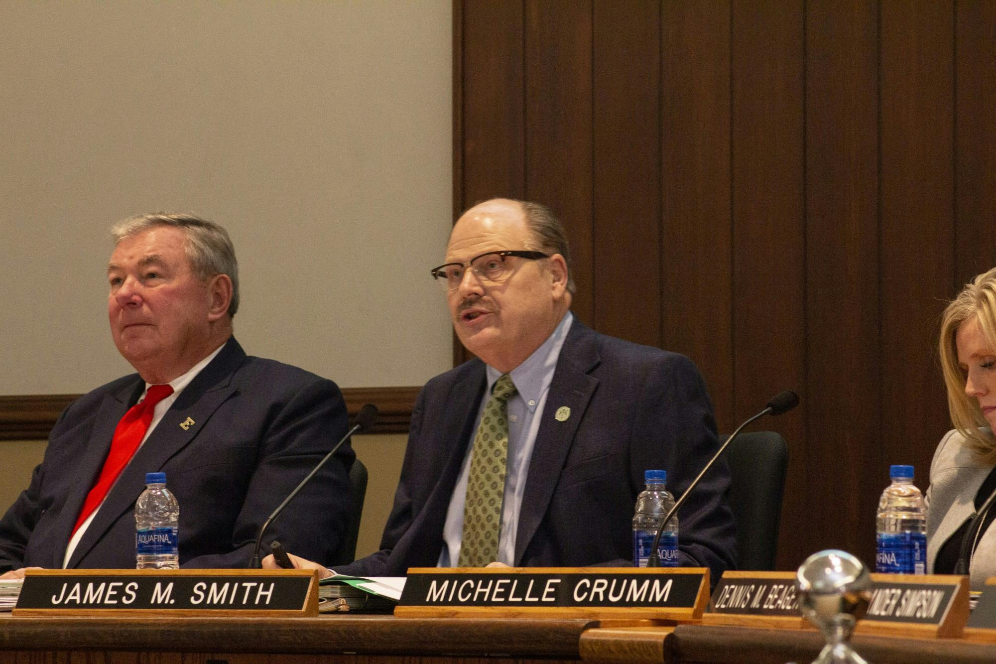 New golf training facility fully funded by GameAbove alumni group