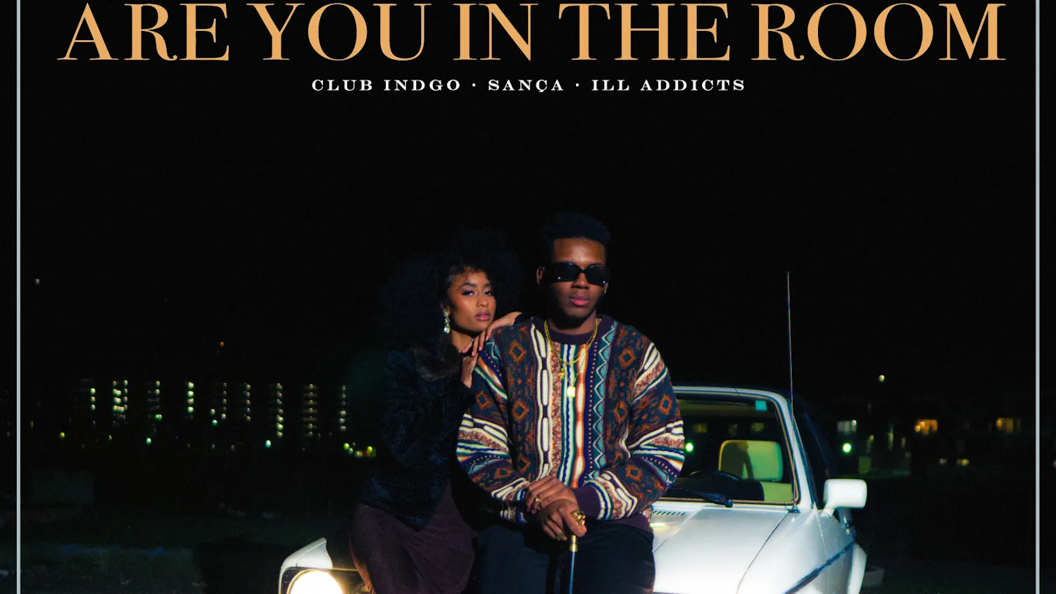 ARE YOU IN THE ROOM.jpeg