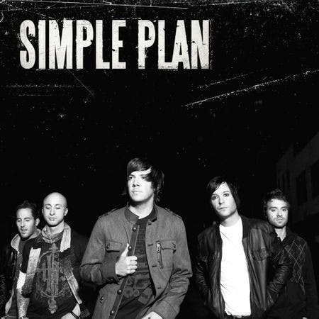 simple plan self titled.jpg