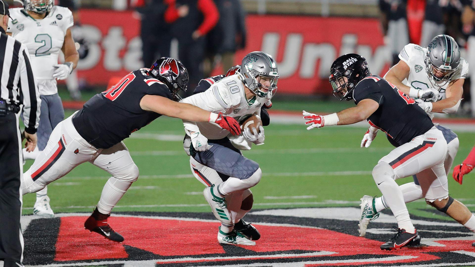 EMU vs Ball State 2020.jpg