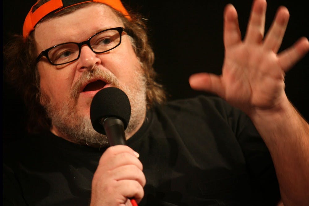 ENTER ALLSTARCOMEDY 1 DE