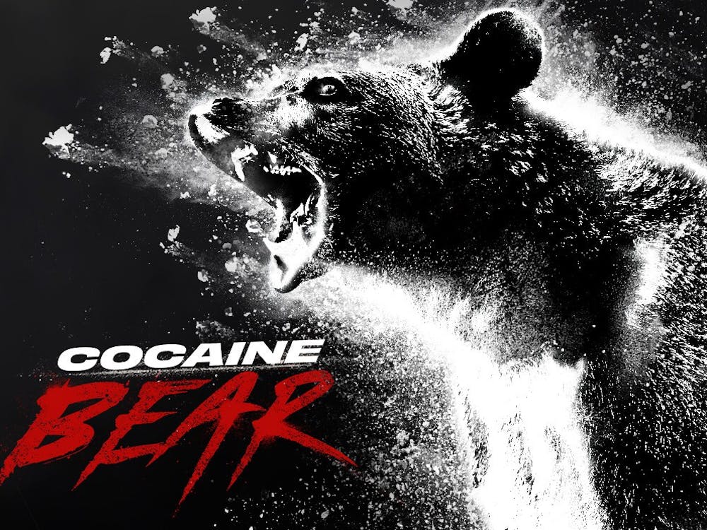 Cocaine Bear.jpg