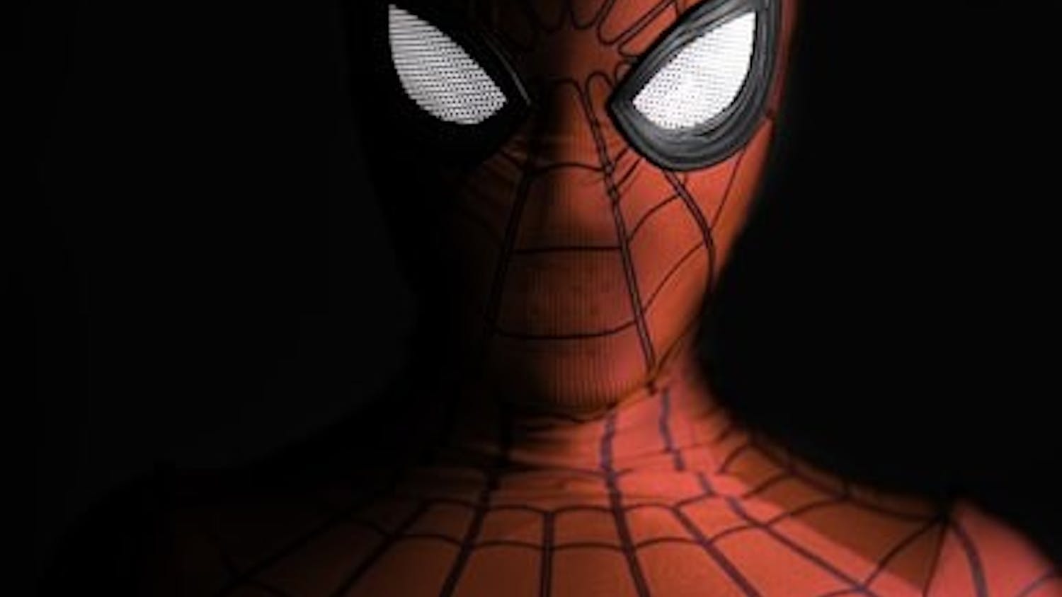 Hector Reyes- Spider-Man.jpg