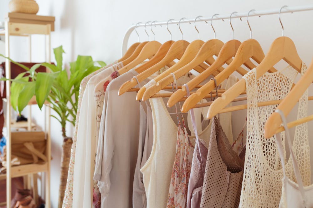 Opinion: Tips to feel comfortable and stylish this summer