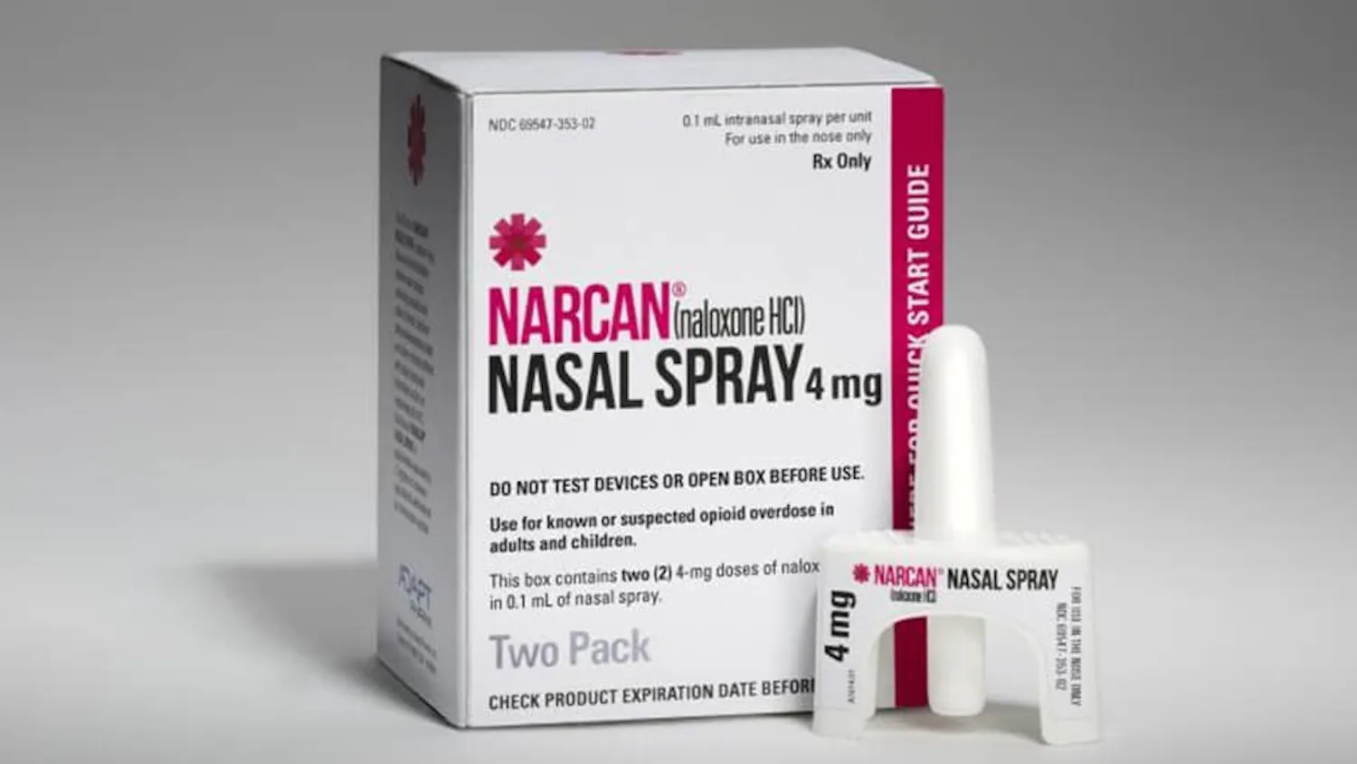 narcan.jpeg