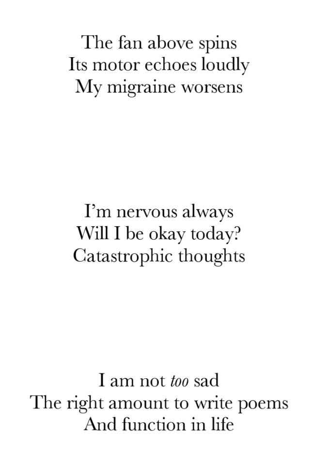 Screen Shot 2019-10-27 at 12.56.01 PM.png