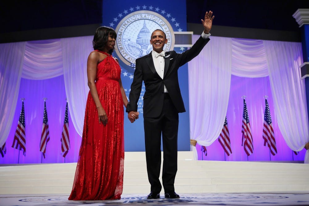 US NEWS INAUGURATION 363 MCT