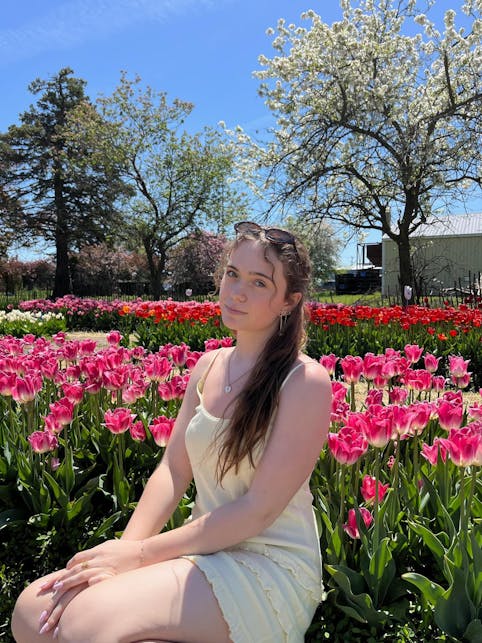 112725 Riley Cantrell.JPG