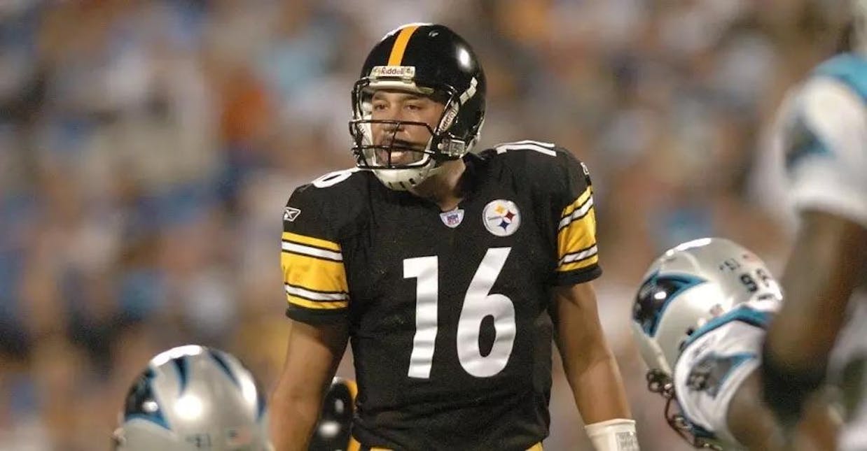 Charlie Batch.jpeg