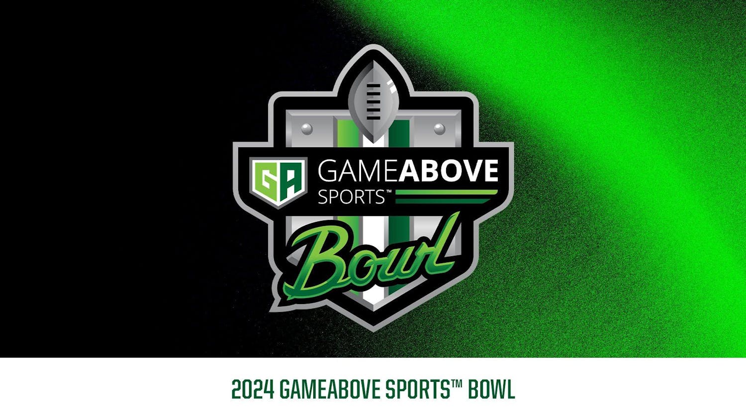 GameAbove Sports Bowl