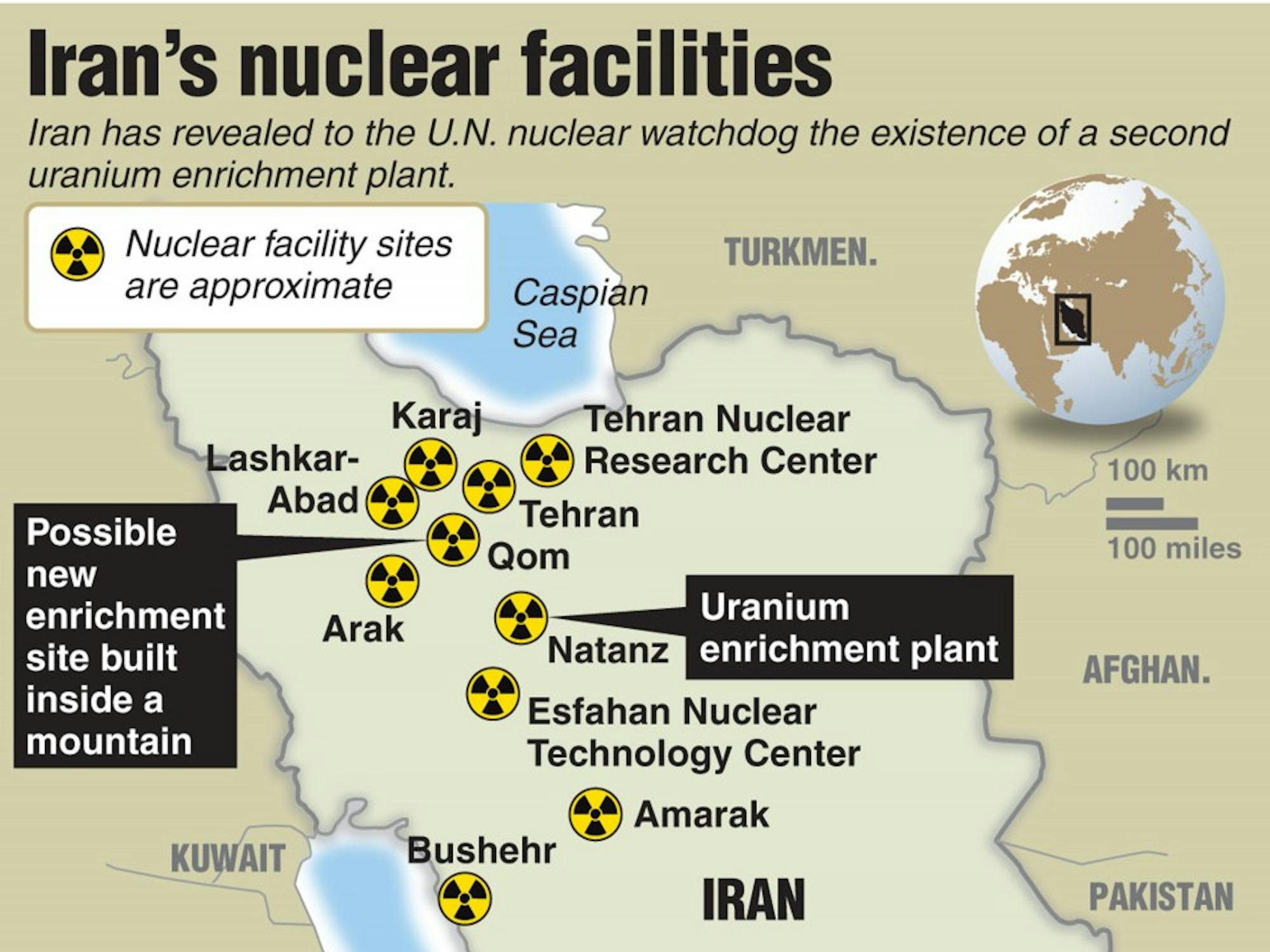20090925 Iran nuclear