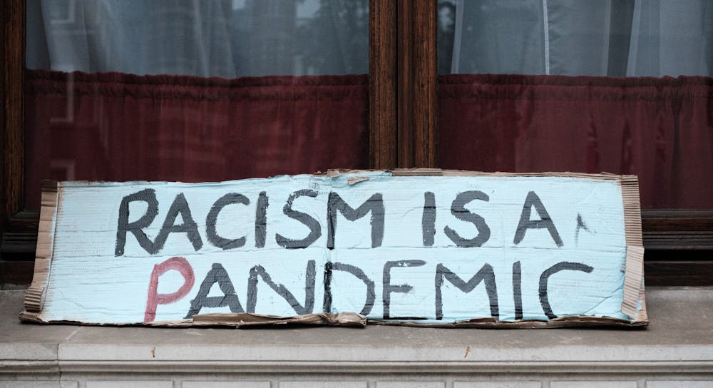 Opinion: Julian Edelman’s response to DeSean Jackson emulates a positive way to combat racism