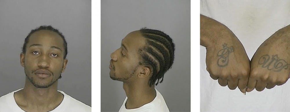 Microsoft Word - Schooner Cover Homicide.doc