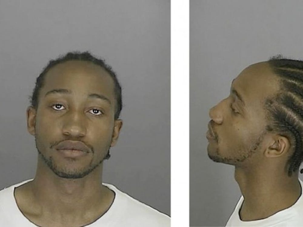 Keywone Jarvis Walker is being sought by police in connection to a fatal shooting that occurred Saturday night in Ypsilanti Township.The 22-year-old Walker is described as 5-foot-10, 180-pounds, with brown eyes and black hair. His place of residence is unknown.