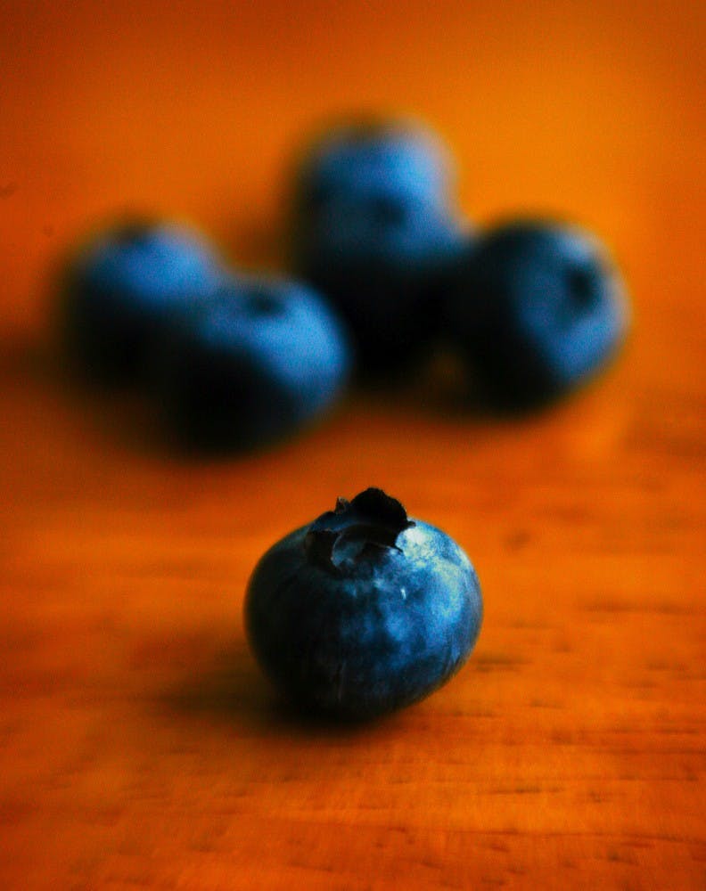 NEWS2USE-FOOD COOLDRINKS 2 LX