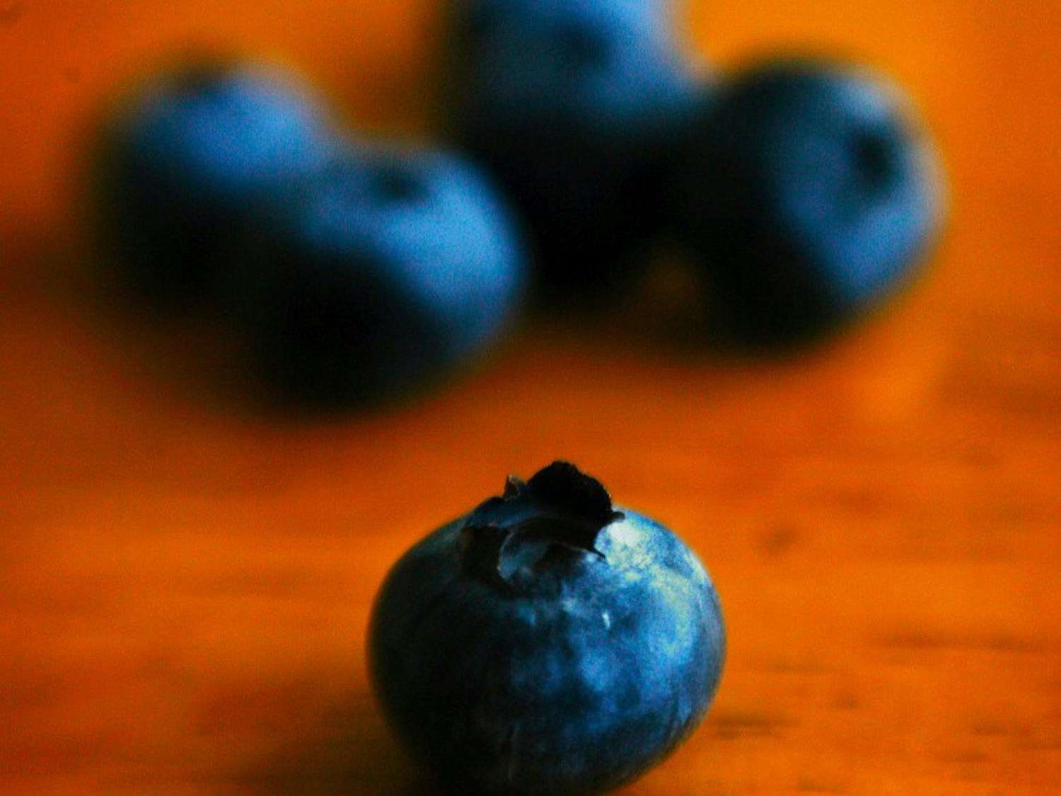 NEWS2USE-FOOD COOLDRINKS 2 LX