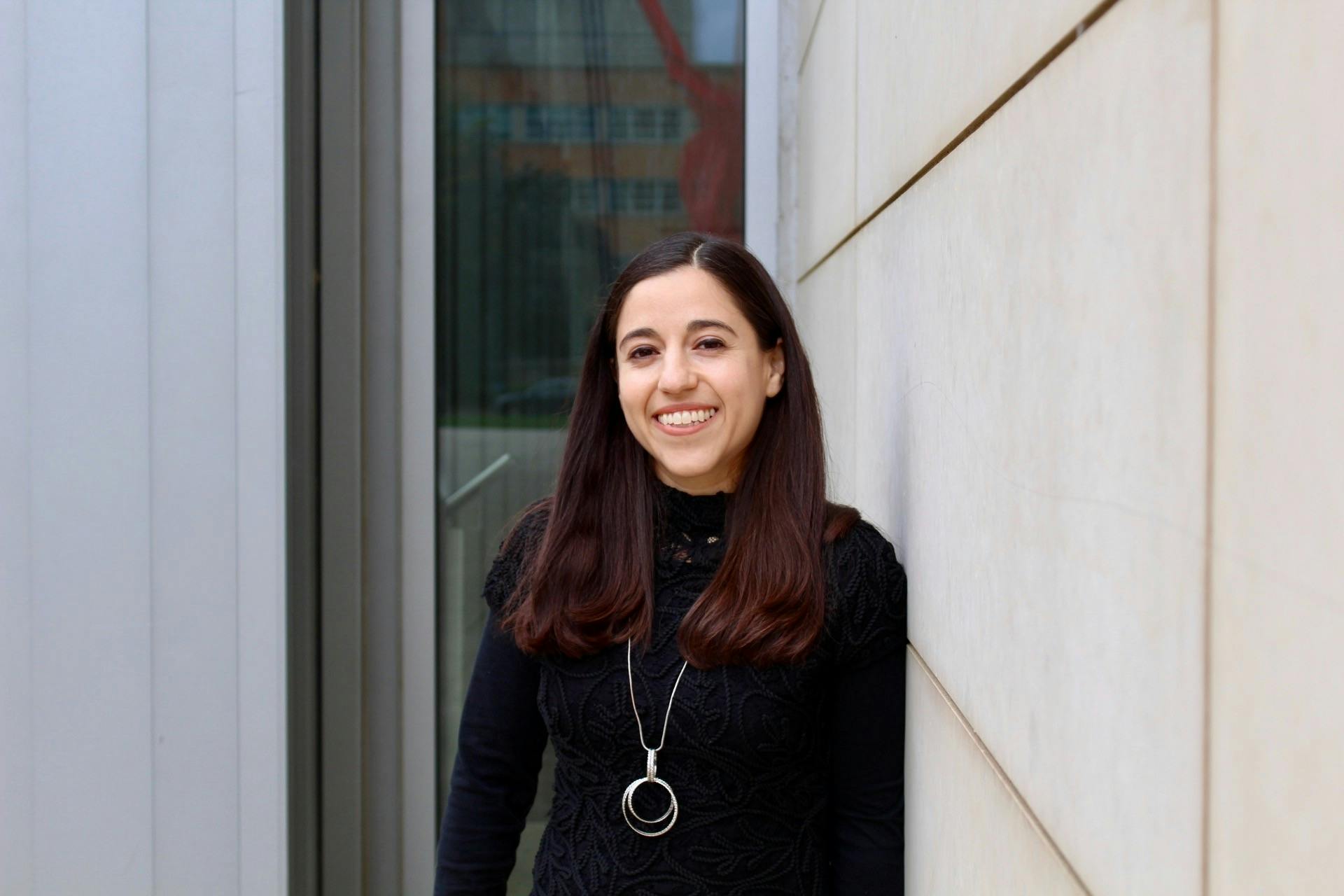 Yael Rothfeld Headshot 1.jpeg