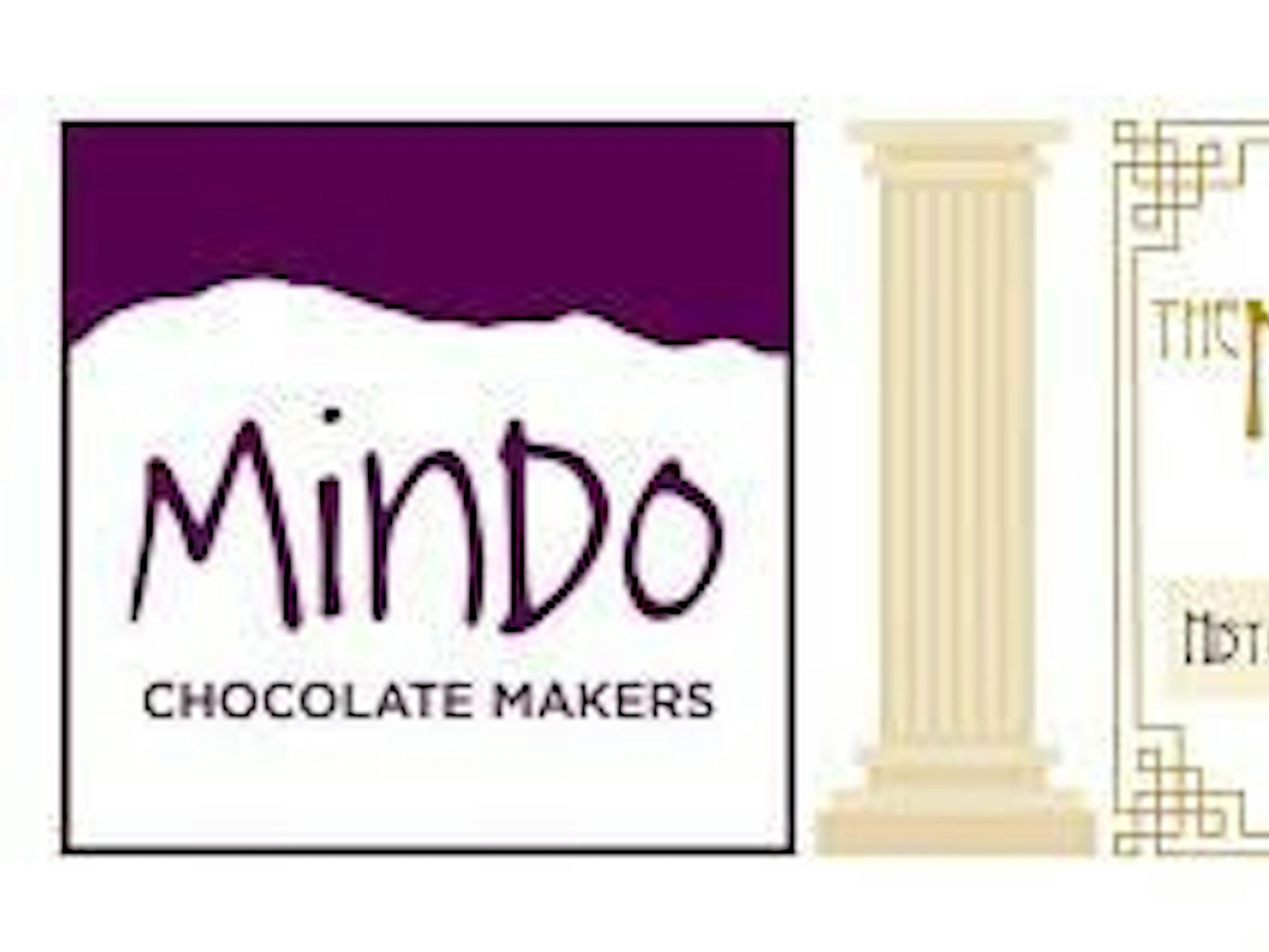 Mindo chocolate article pic.jpeg