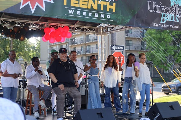 ypsilantis-annual-juneteenth-celebration-2025