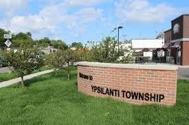 Ypsilanti Township