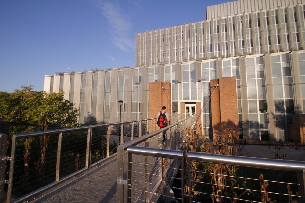 Mark Jefferson_01.JPG