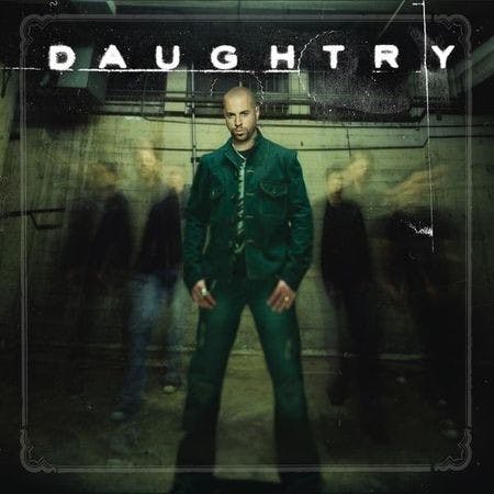 Daughtry.jpg