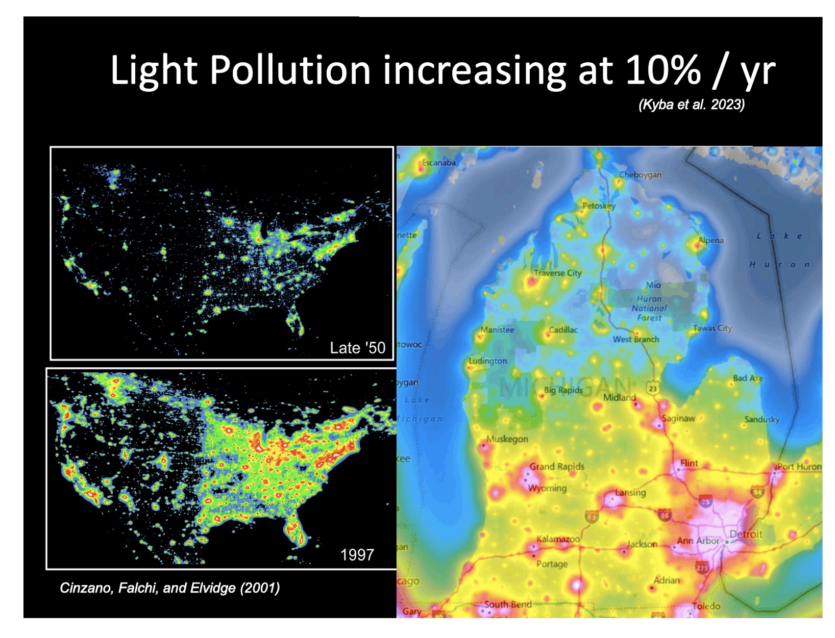 Light Pollution MI Map_Dark Sky Echo.png
